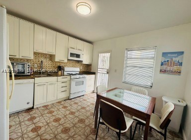 650 Pennsylvania Ave #1, Miami Beach FL 33139