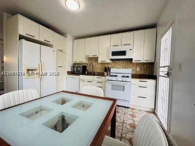 650 Pennsylvania Ave #1, Miami Beach FL 33139
