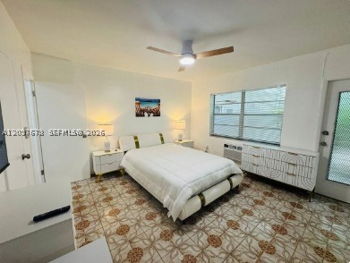 650 Pennsylvania Ave #1, Miami Beach FL 33139