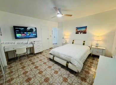 650 Pennsylvania Ave #1, Miami Beach FL 33139
