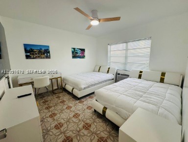 650 Pennsylvania Ave #1, Miami Beach FL 33139