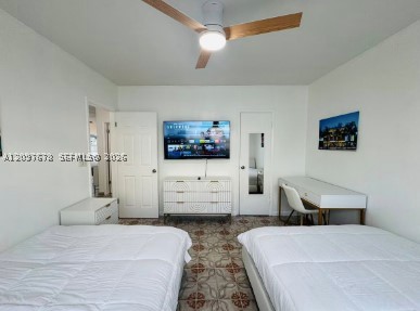 650 Pennsylvania Ave #1, Miami Beach FL 33139