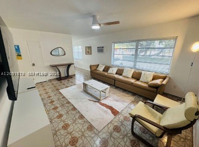 650 Pennsylvania Ave #1, Miami Beach FL 33139