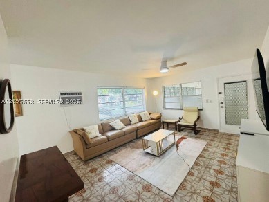 650 Pennsylvania Ave #1, Miami Beach FL 33139