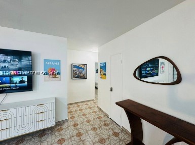 650 Pennsylvania Ave #1, Miami Beach FL 33139