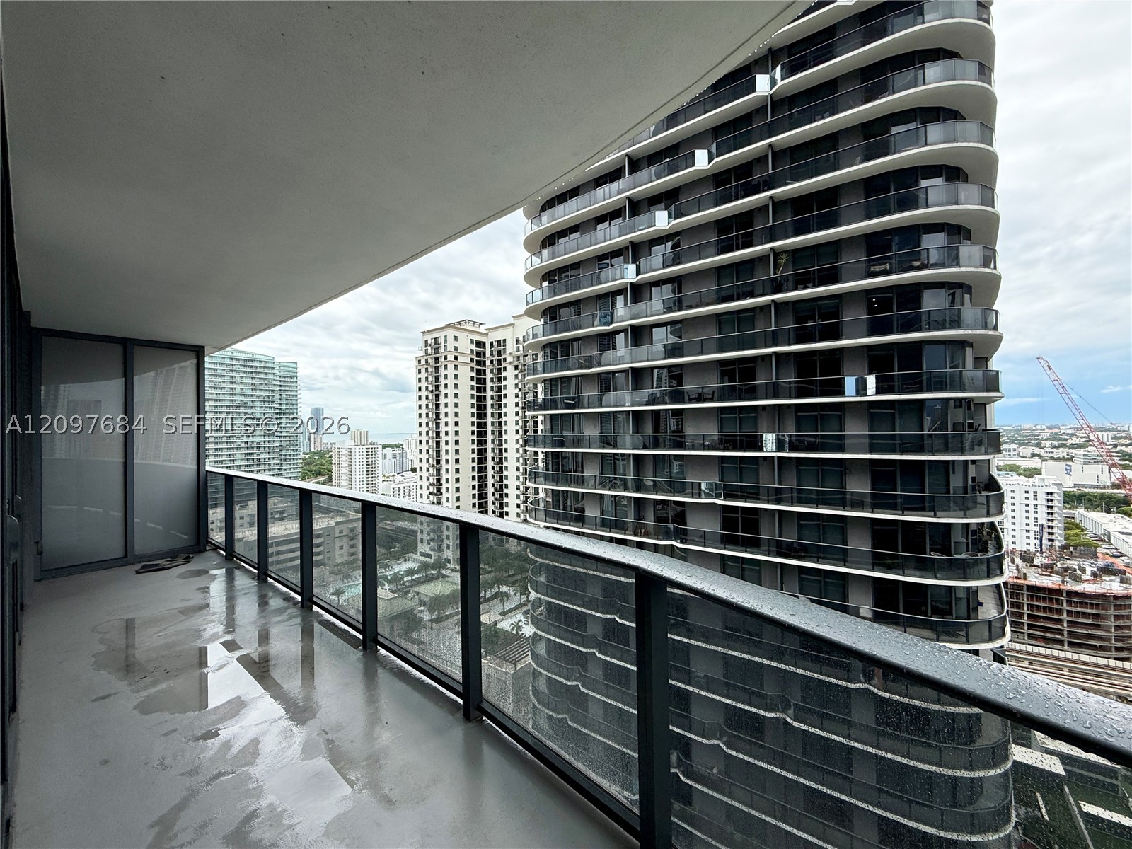 45 SW 9th St #2308, Miami FL 33130