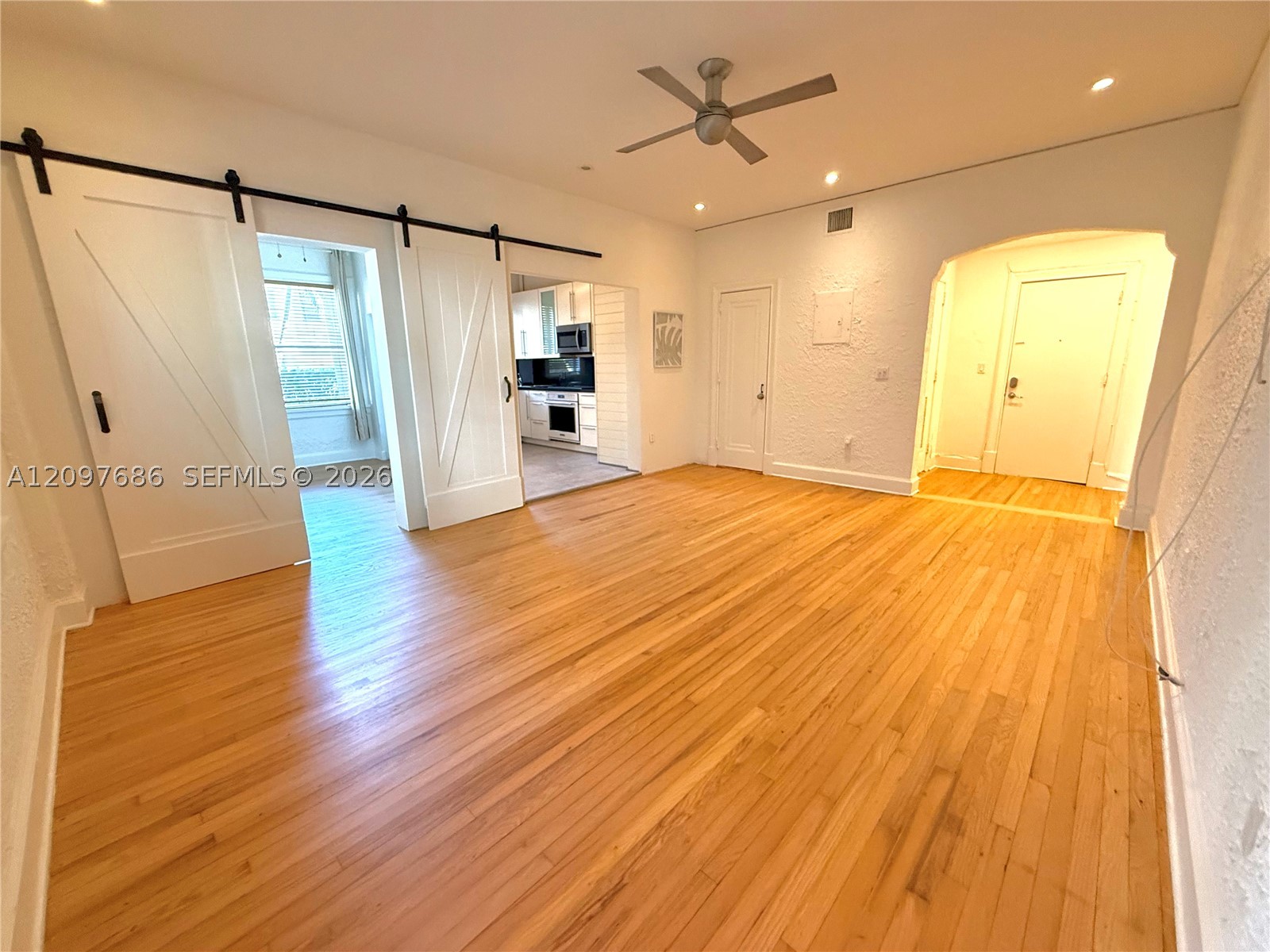 900 16th St #108, Miami Beach FL 33139