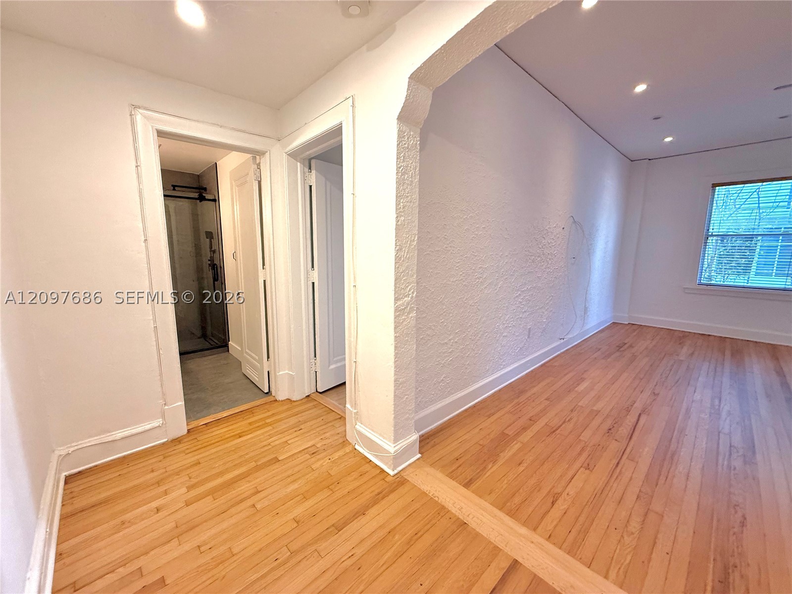 900 16th St #108, Miami Beach FL 33139