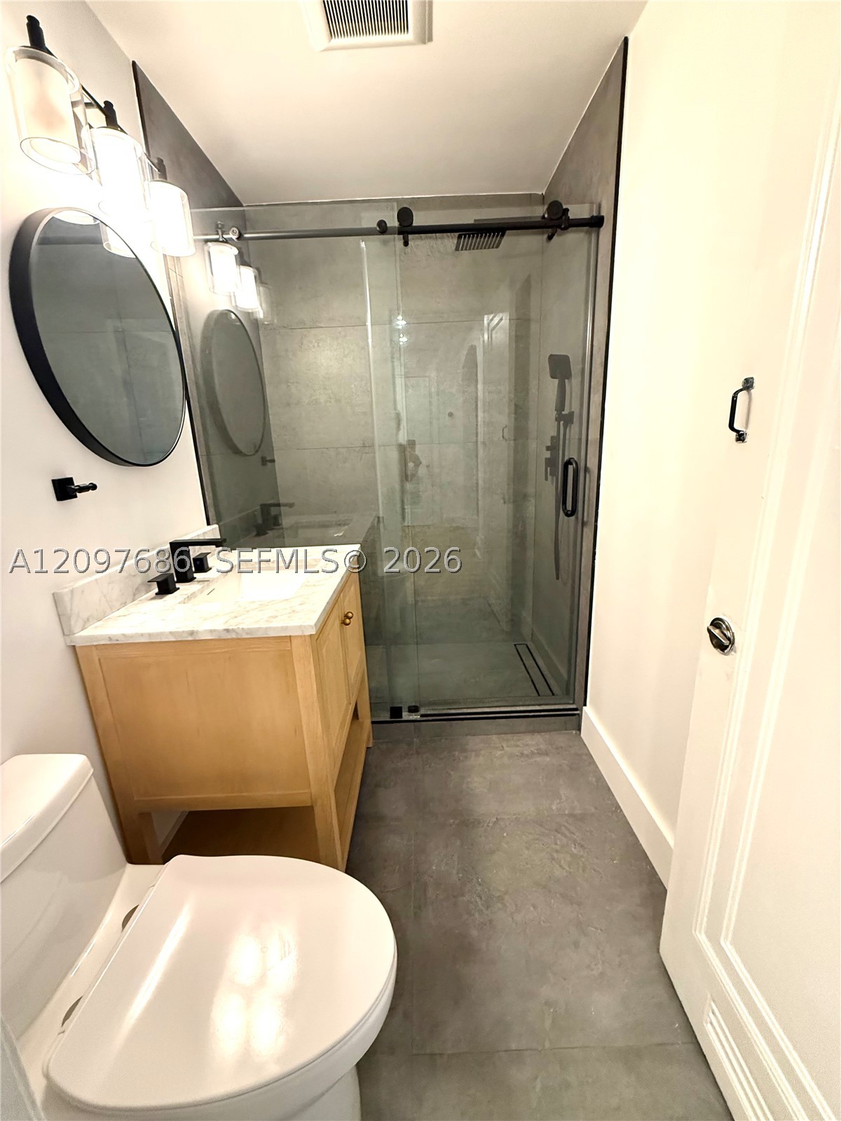 900 16th St #108, Miami Beach FL 33139