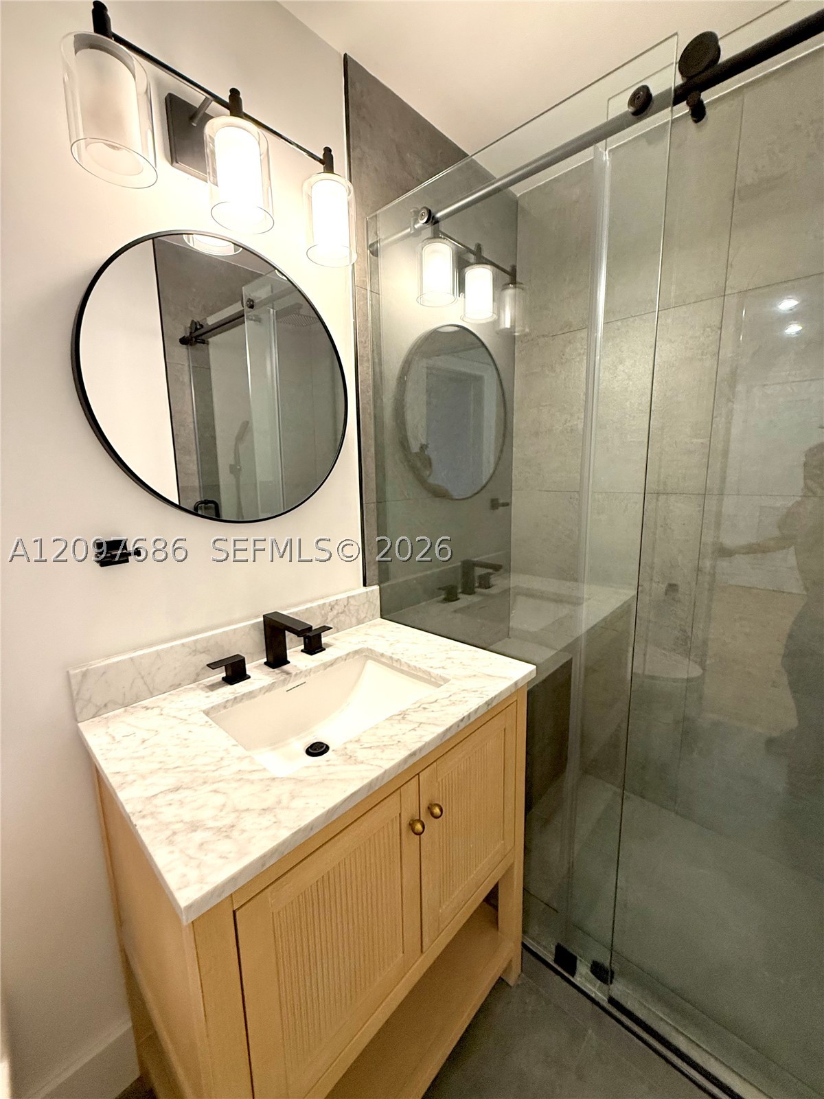 900 16th St #108, Miami Beach FL 33139