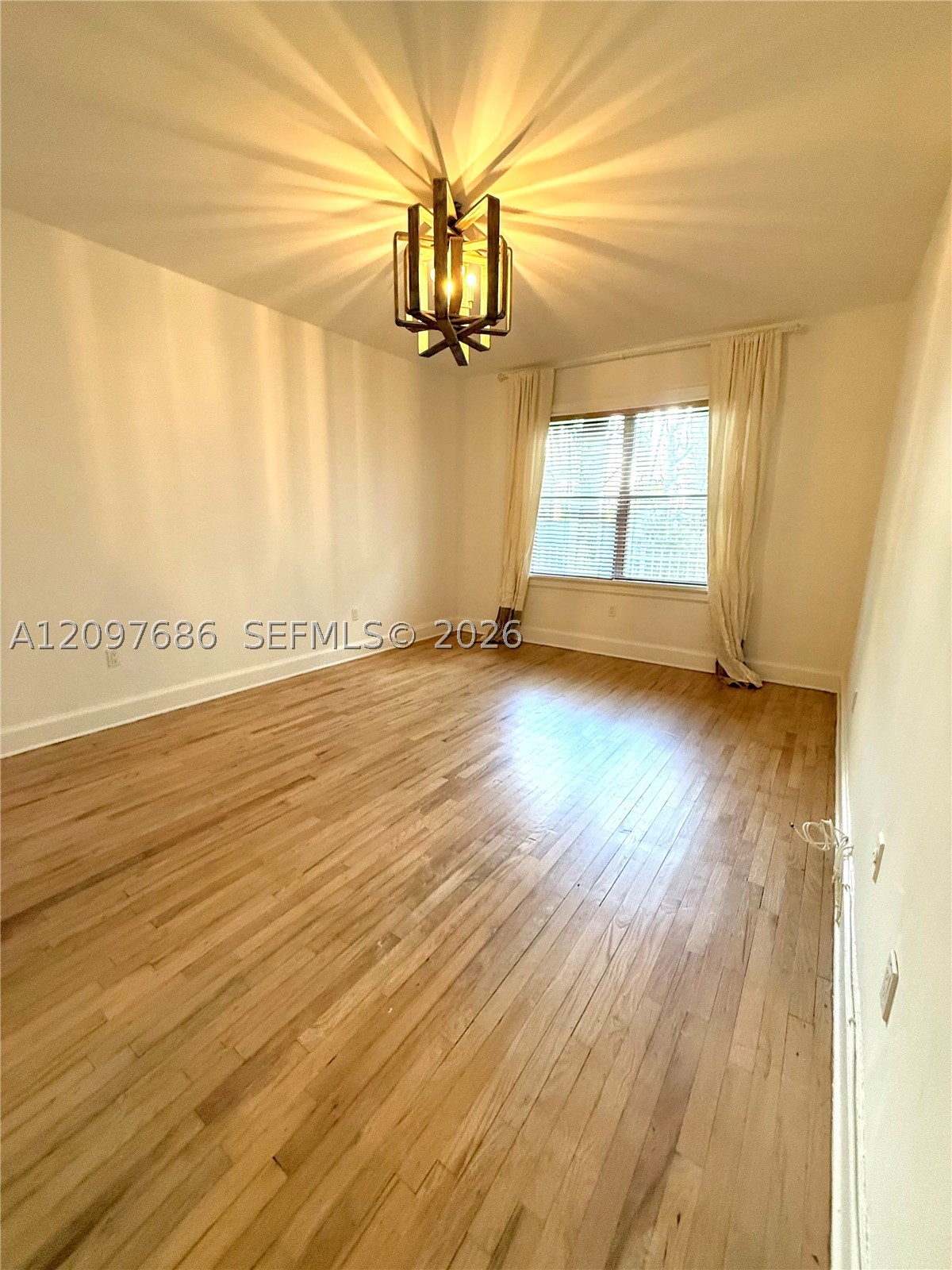 900 16th St #108, Miami Beach FL 33139