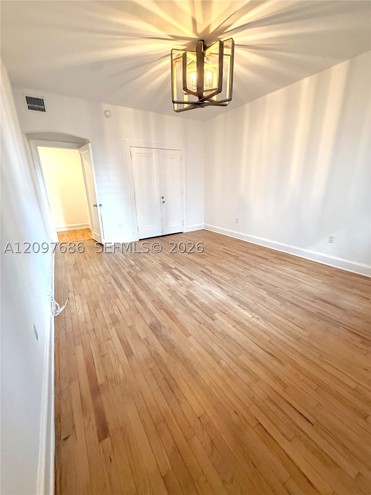 900 16th St #108, Miami Beach FL 33139
