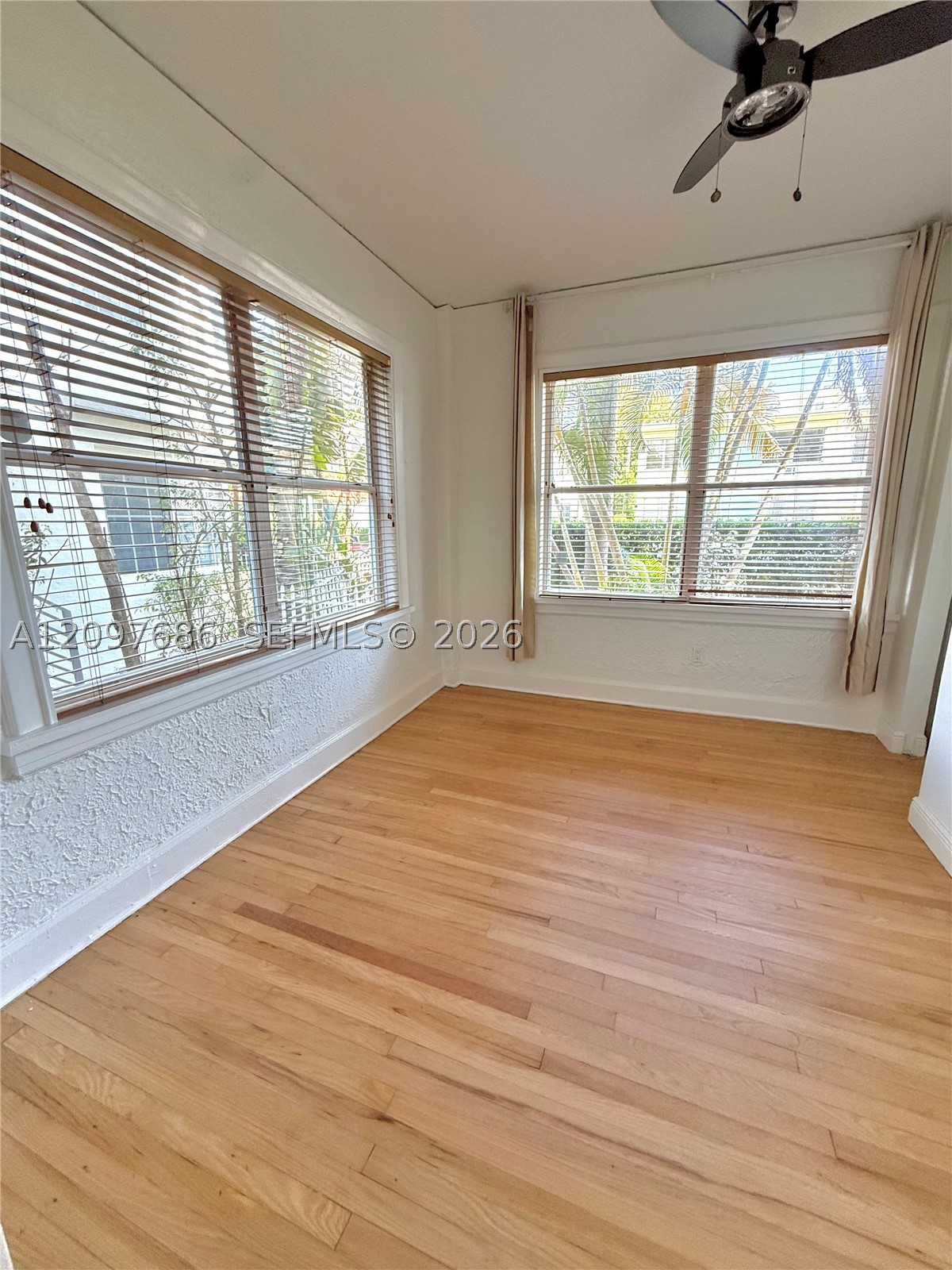 900 16th St #108, Miami Beach FL 33139