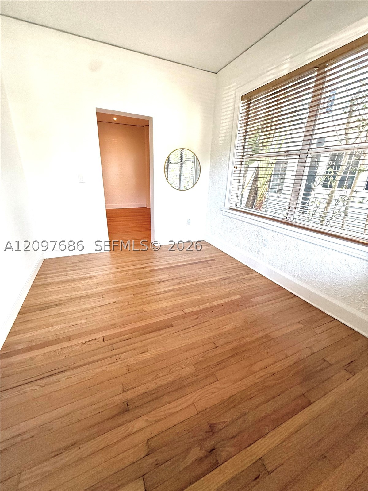 900 16th St #108, Miami Beach FL 33139