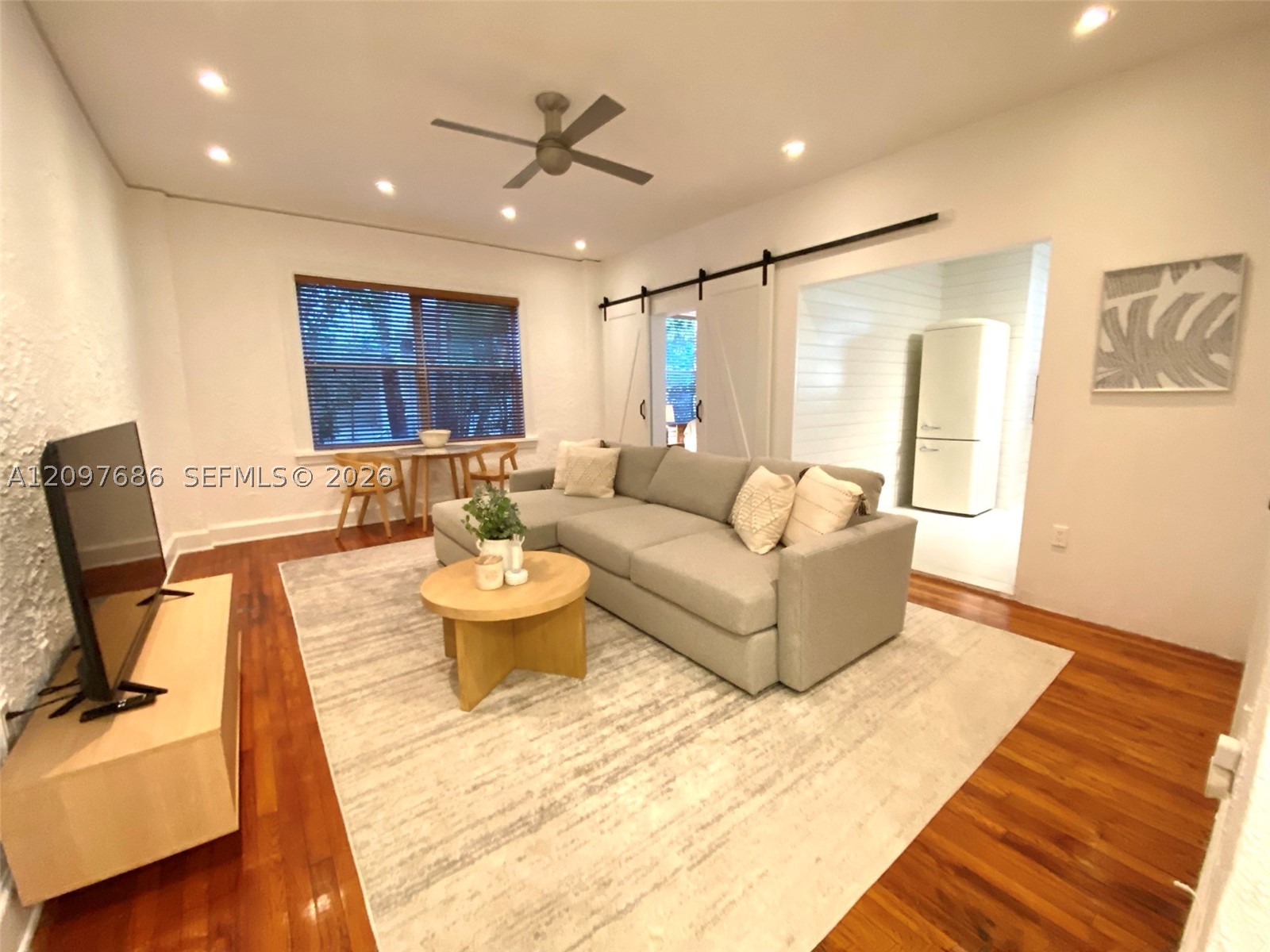 900 16th St #108, Miami Beach FL 33139