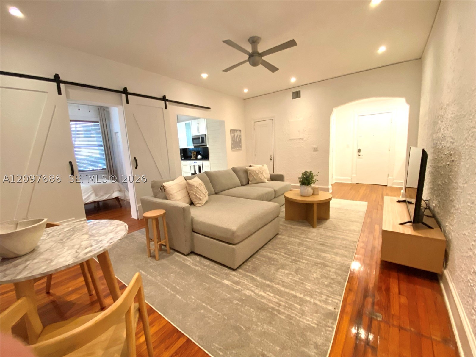 900 16th St #108, Miami Beach FL 33139