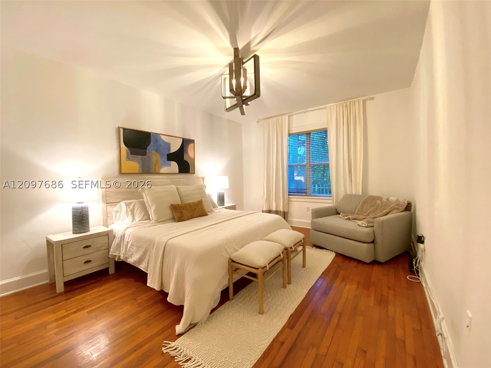 900 16th St #108, Miami Beach FL 33139