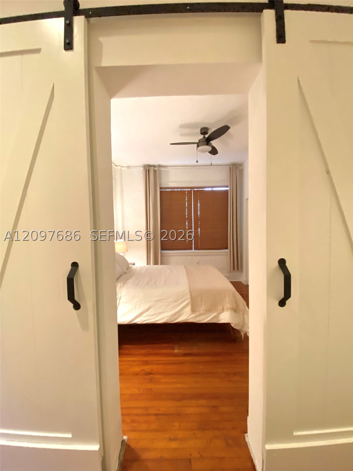 900 16th St #108, Miami Beach FL 33139