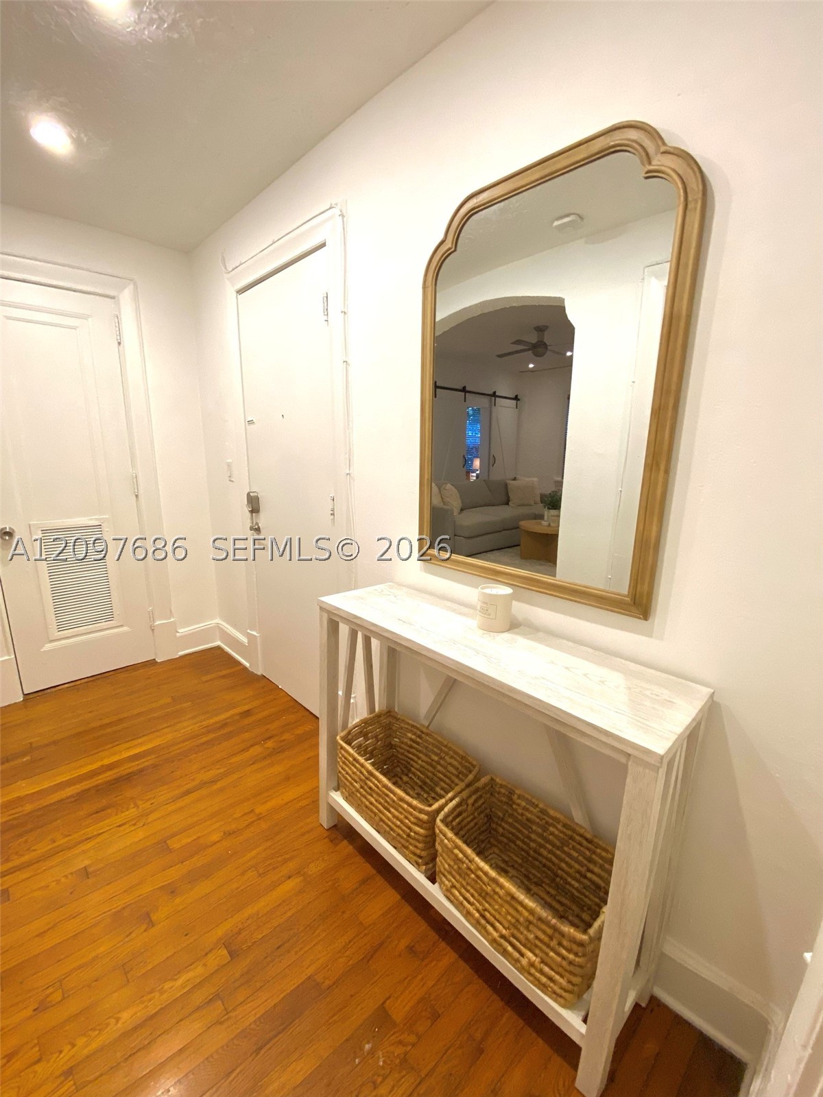900 16th St #108, Miami Beach FL 33139