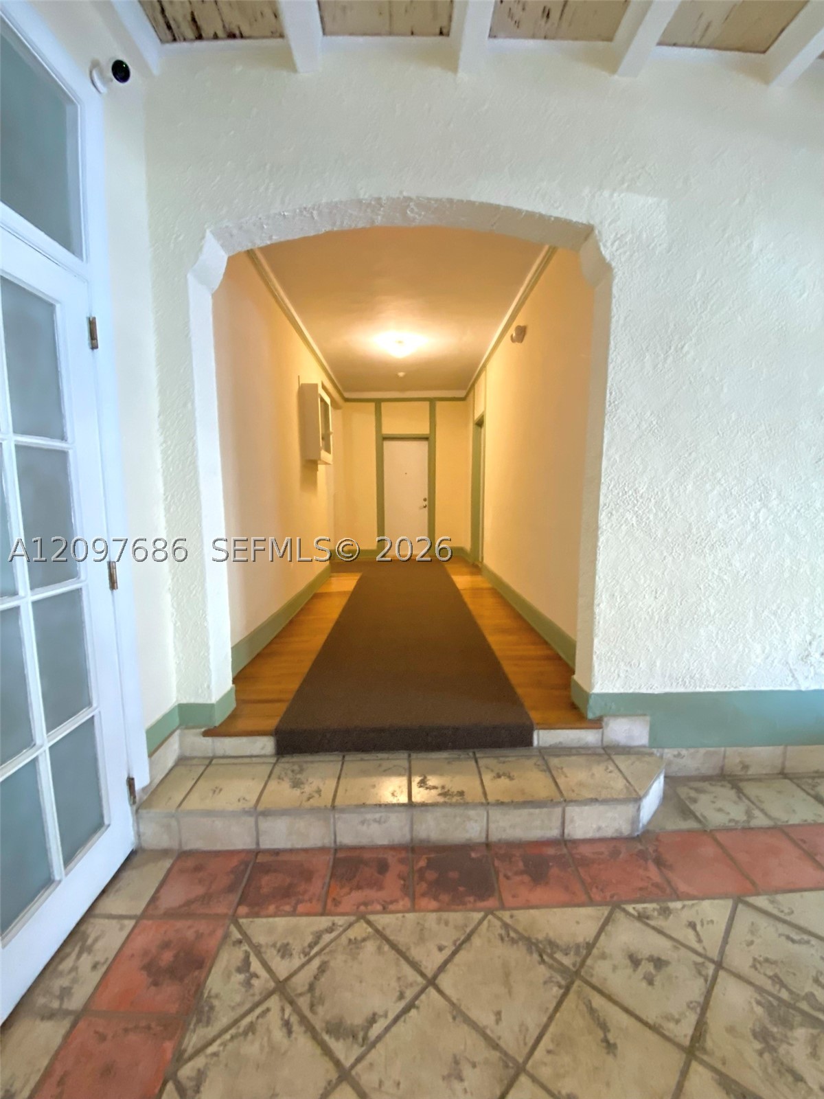 900 16th St #108, Miami Beach FL 33139