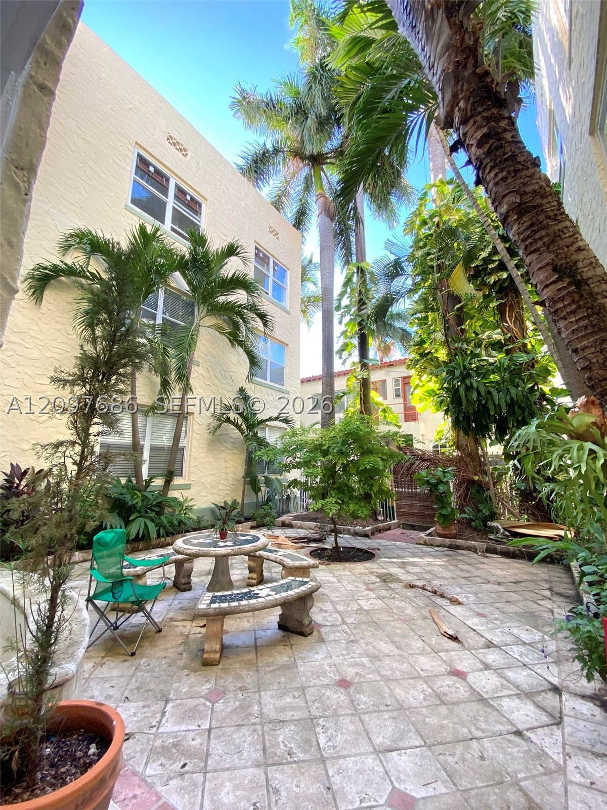 900 16th St #108, Miami Beach FL 33139