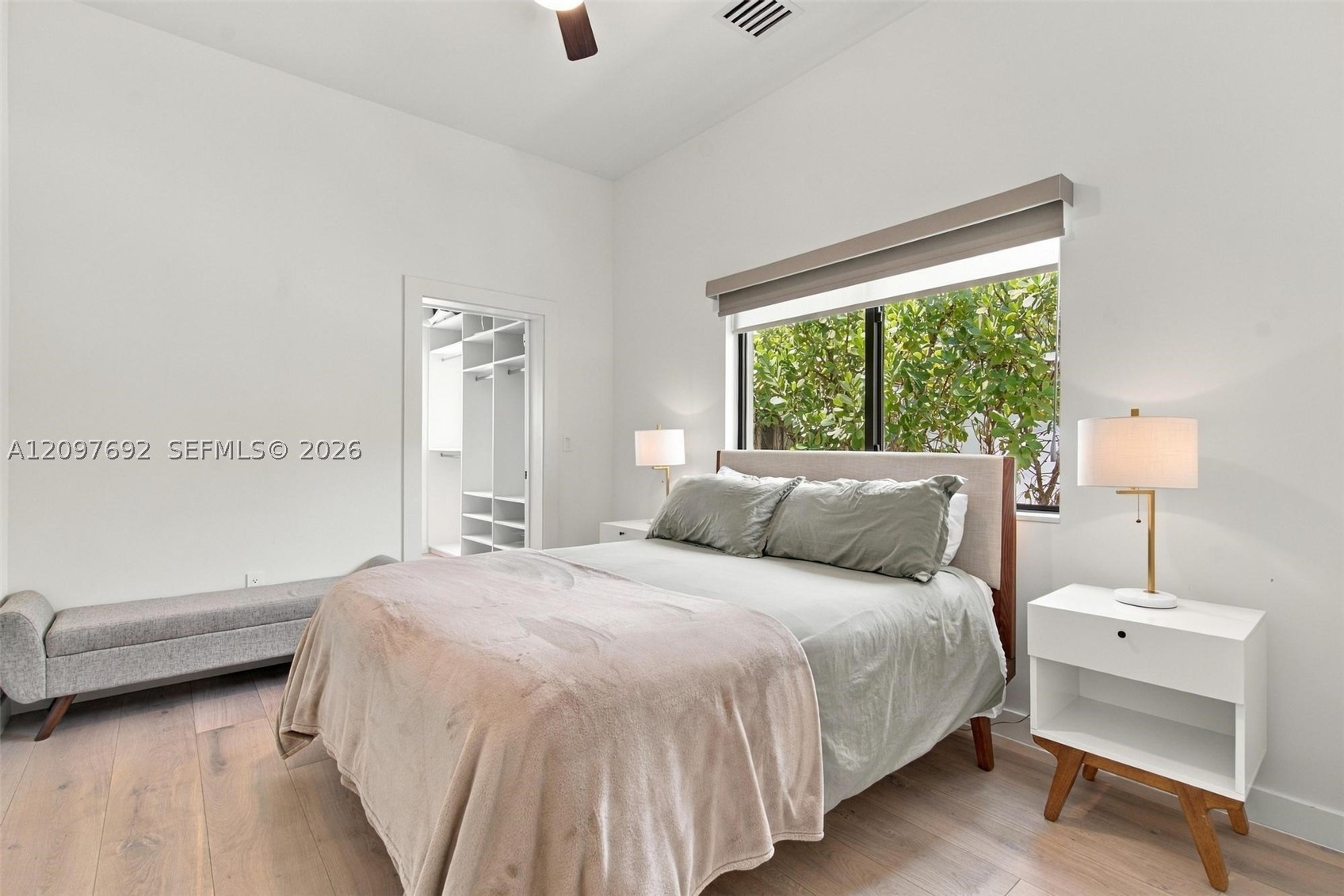 600 W 51st St, Miami Beach FL 33140