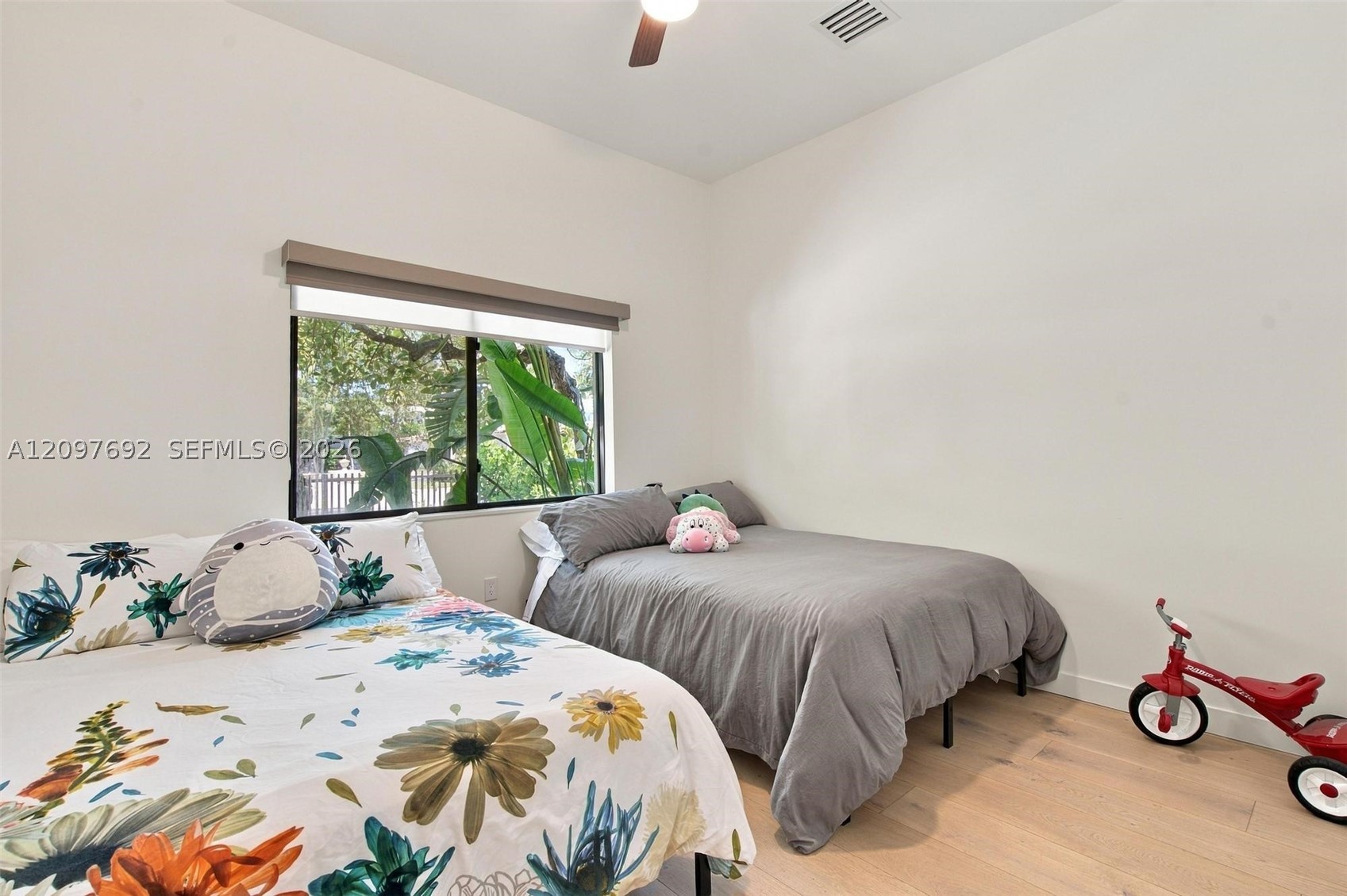 600 W 51st St, Miami Beach FL 33140