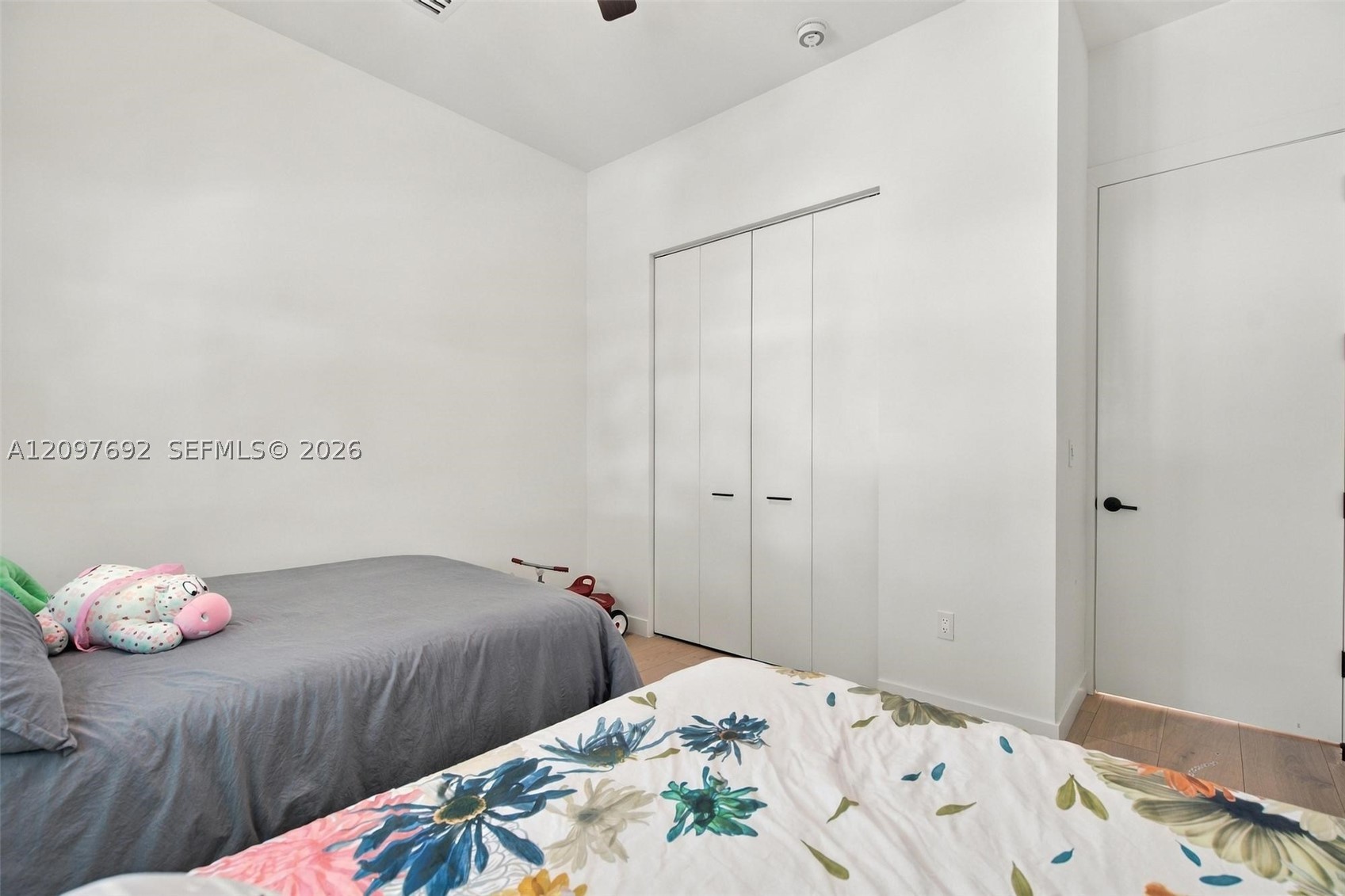 600 W 51st St, Miami Beach FL 33140