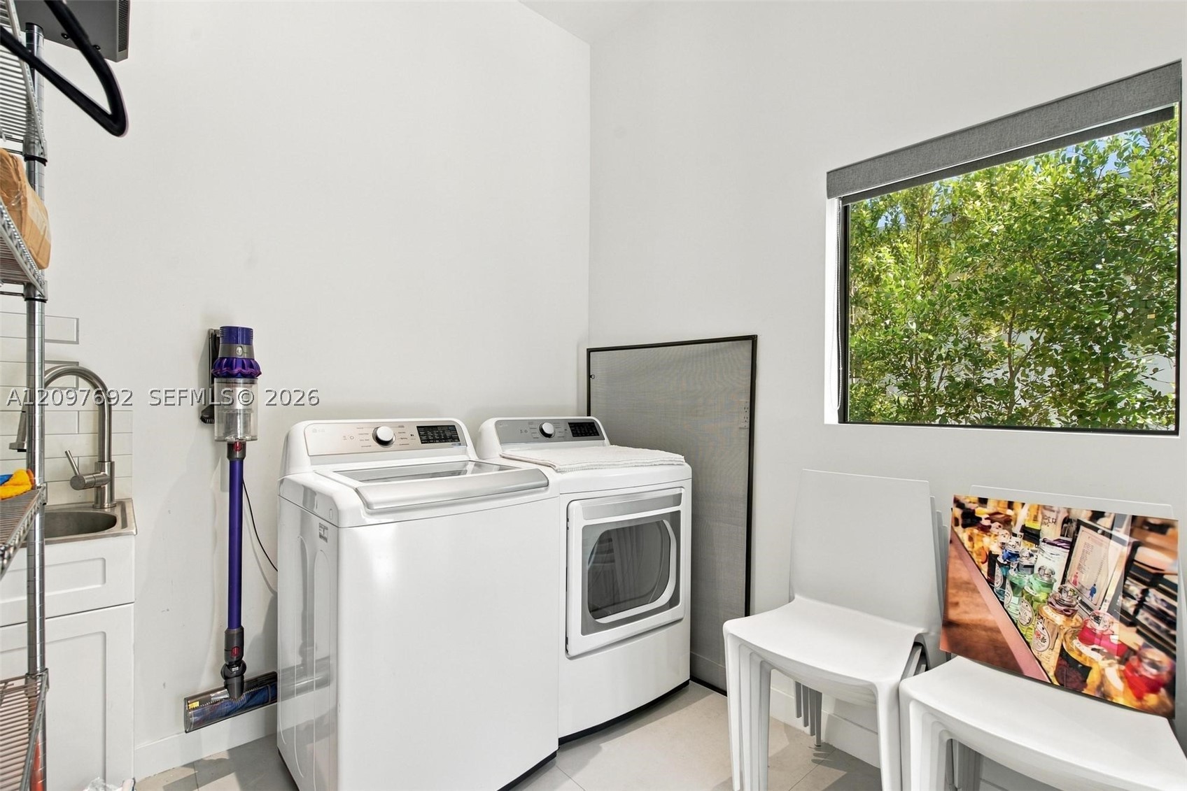 600 W 51st St, Miami Beach FL 33140