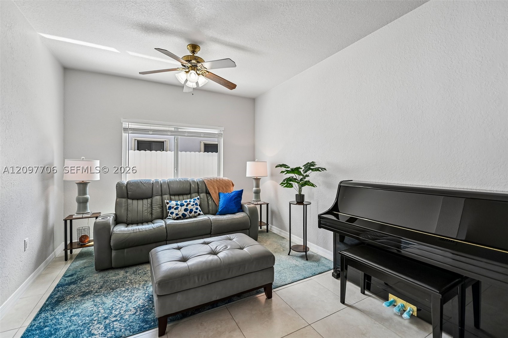 401 SE 17th Ave, Homestead FL 33033