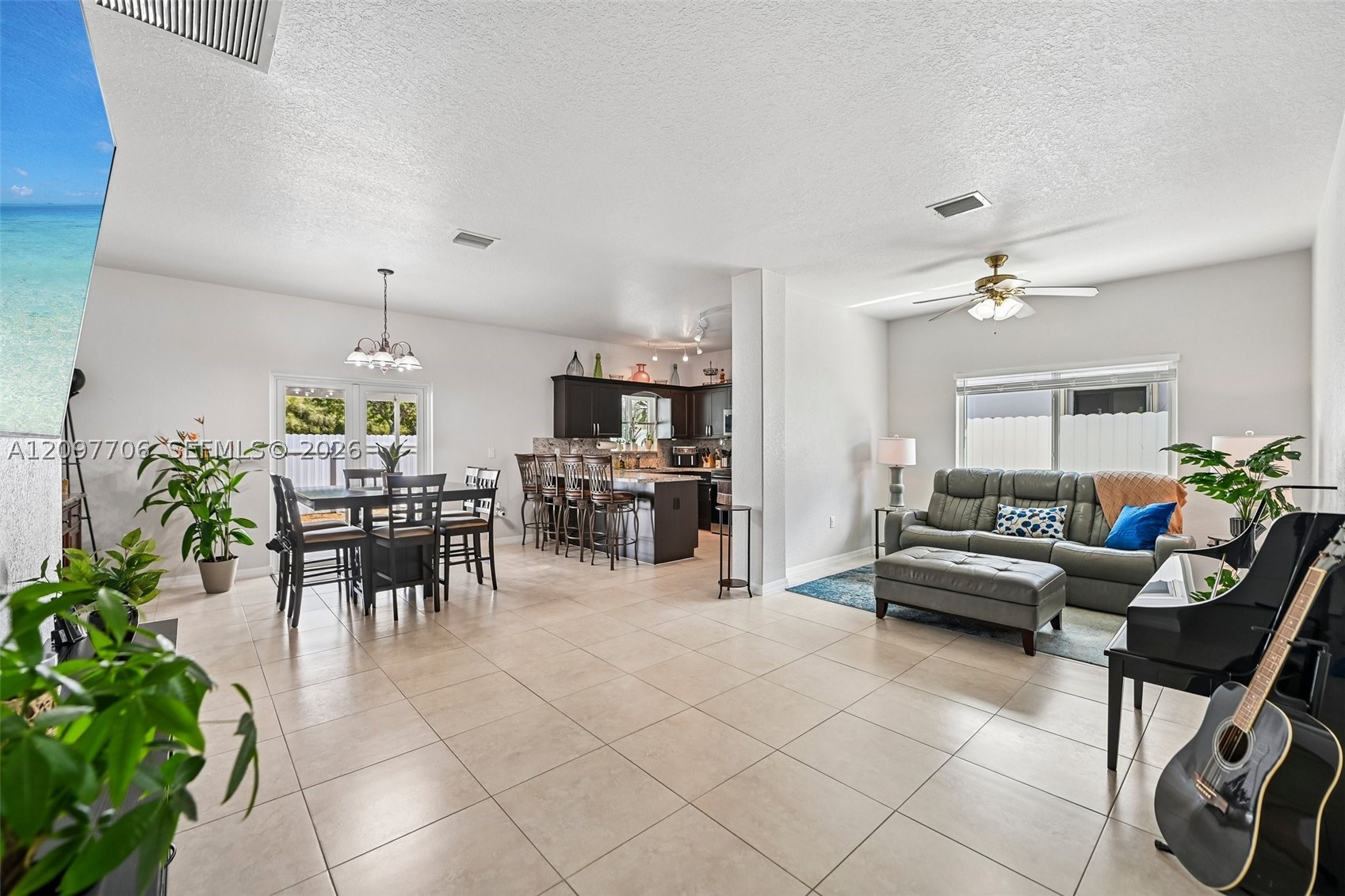 401 SE 17th Ave, Homestead FL 33033