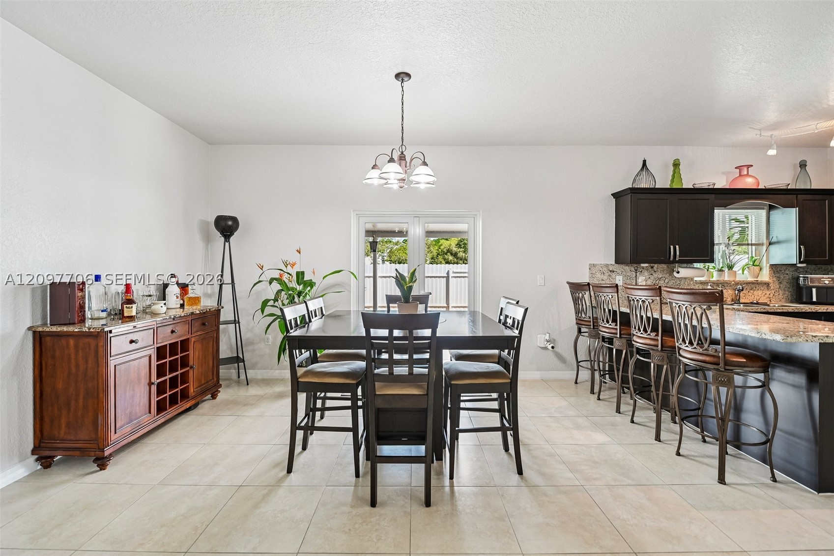 401 SE 17th Ave, Homestead FL 33033