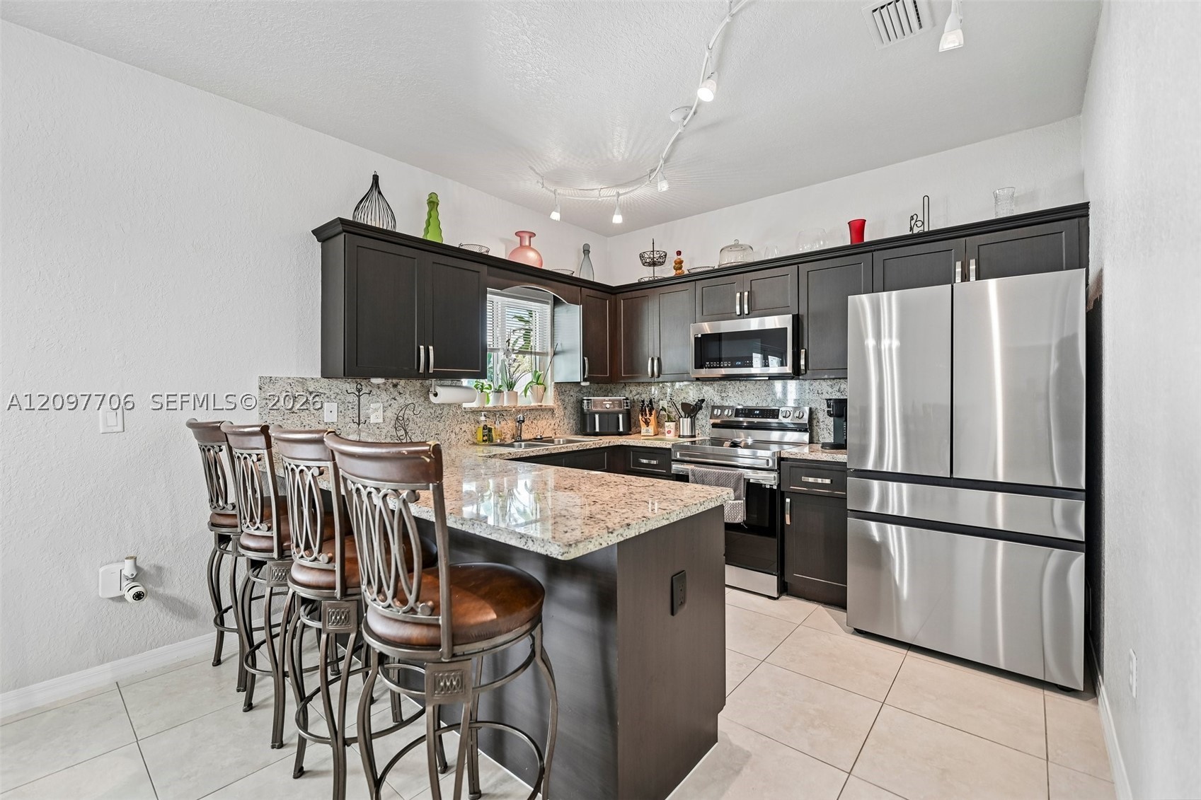401 SE 17th Ave, Homestead FL 33033