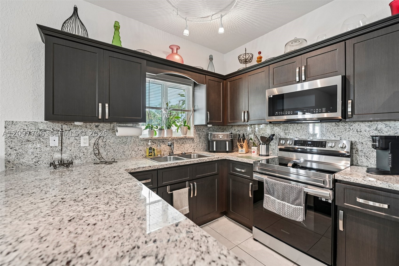 401 SE 17th Ave, Homestead FL 33033