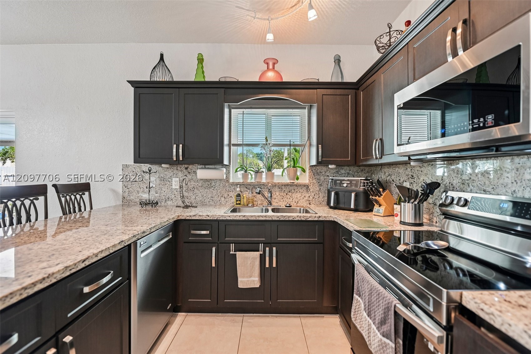 401 SE 17th Ave, Homestead FL 33033