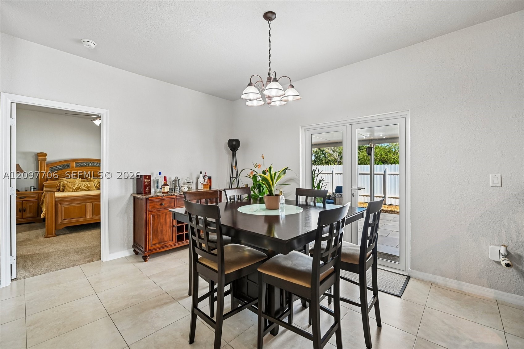 401 SE 17th Ave, Homestead FL 33033