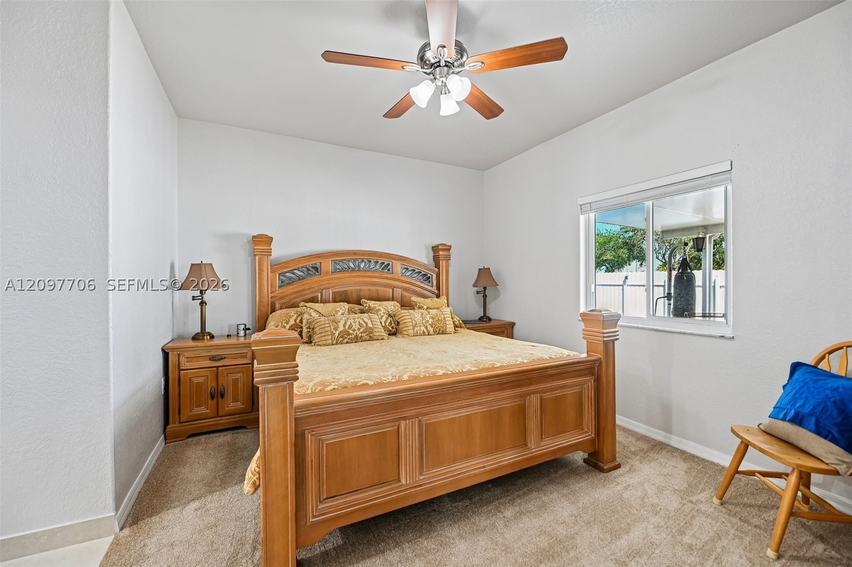 401 SE 17th Ave, Homestead FL 33033