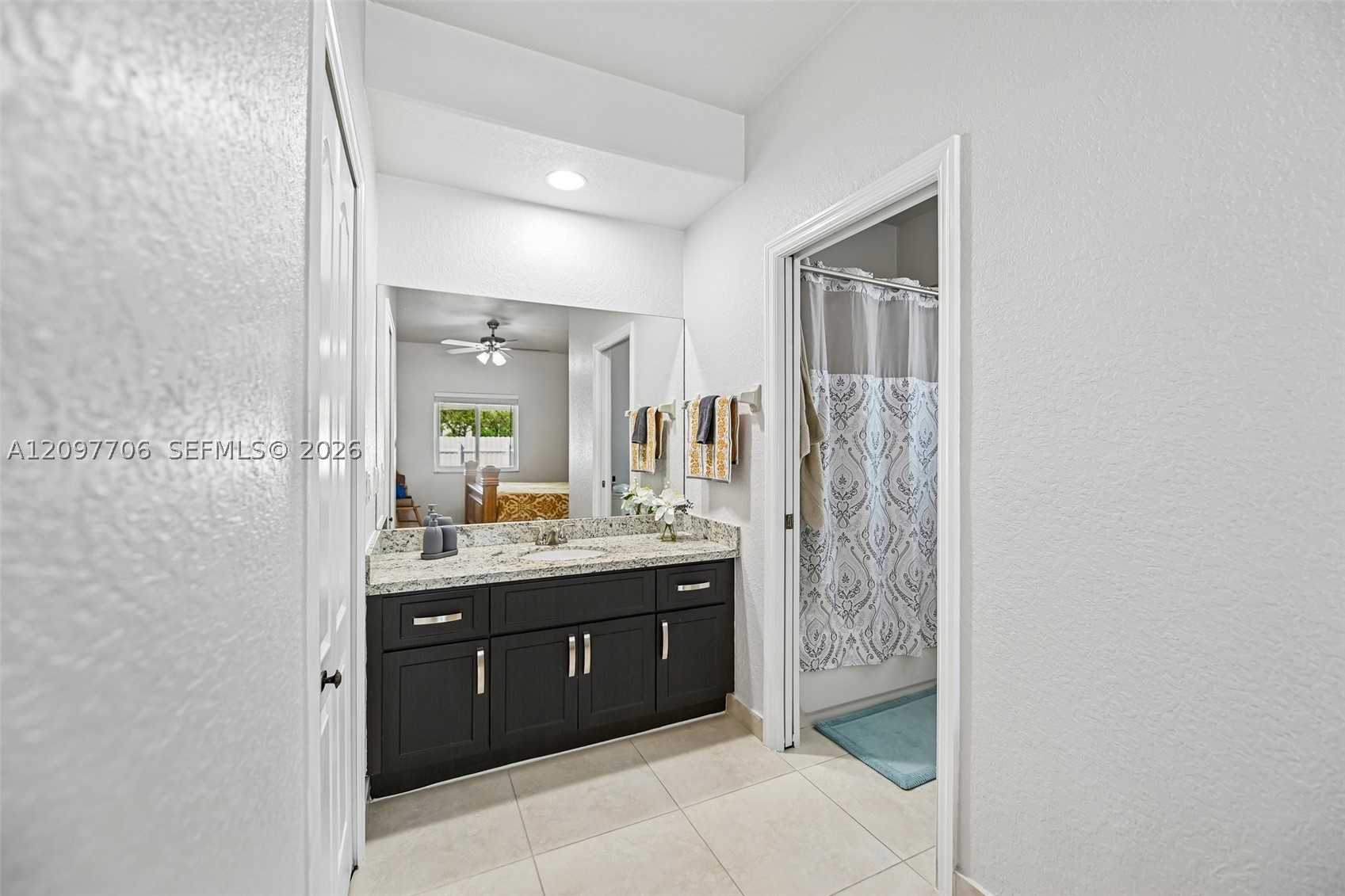 401 SE 17th Ave, Homestead FL 33033
