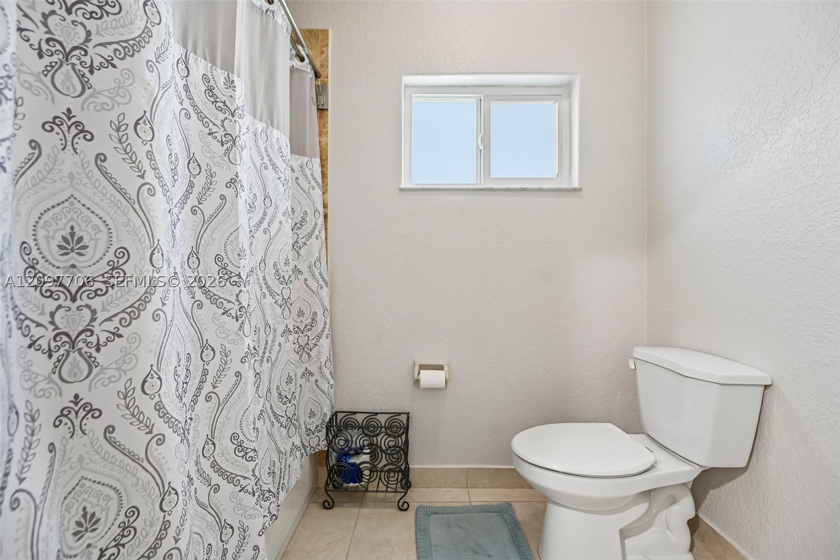 401 SE 17th Ave, Homestead FL 33033