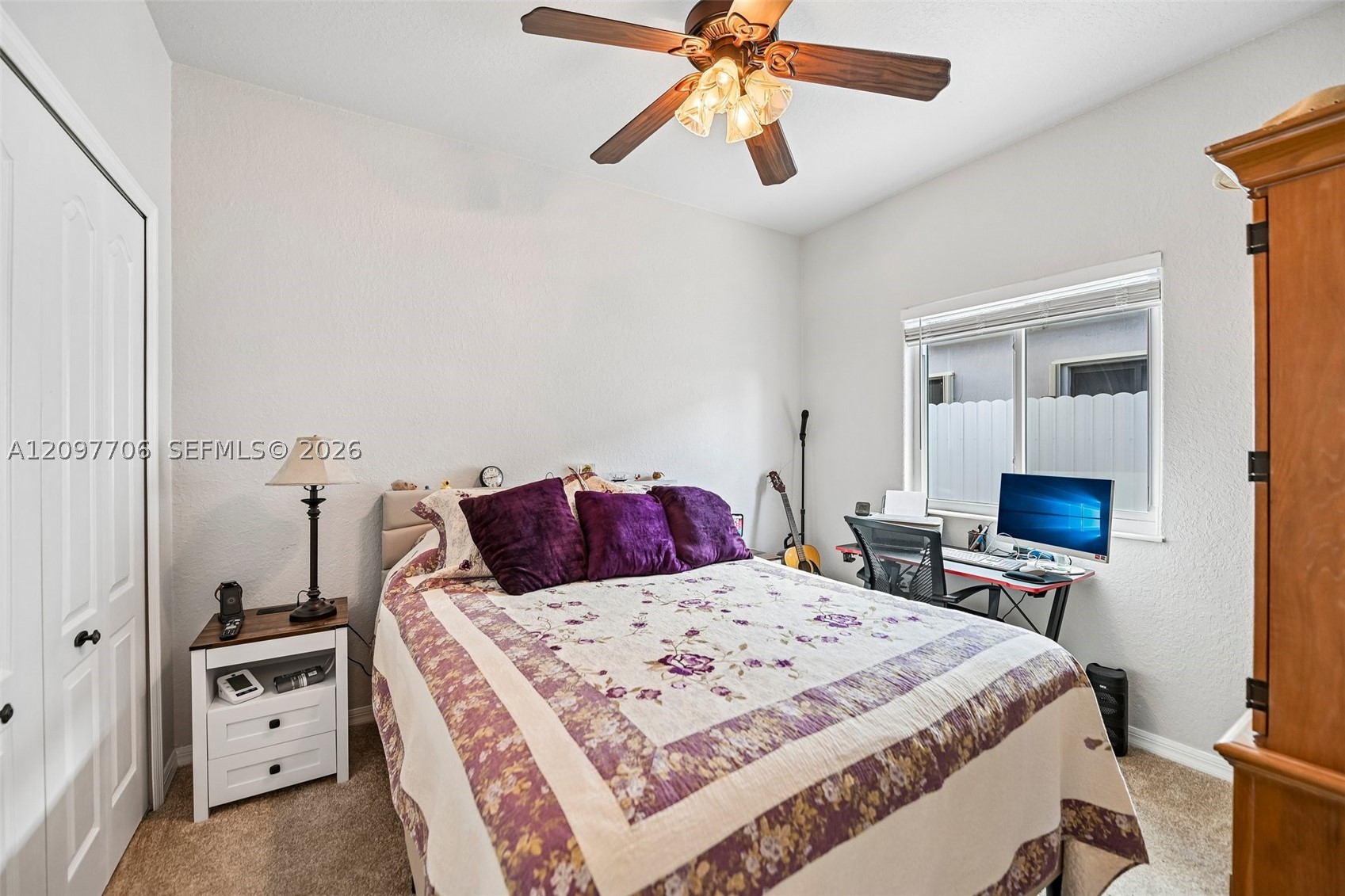 401 SE 17th Ave, Homestead FL 33033