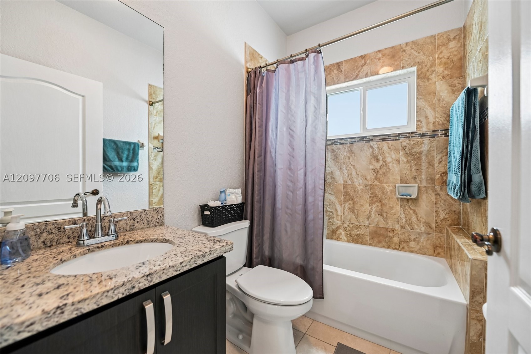 401 SE 17th Ave, Homestead FL 33033