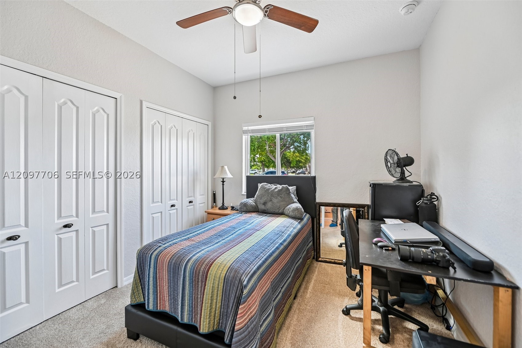 401 SE 17th Ave, Homestead FL 33033