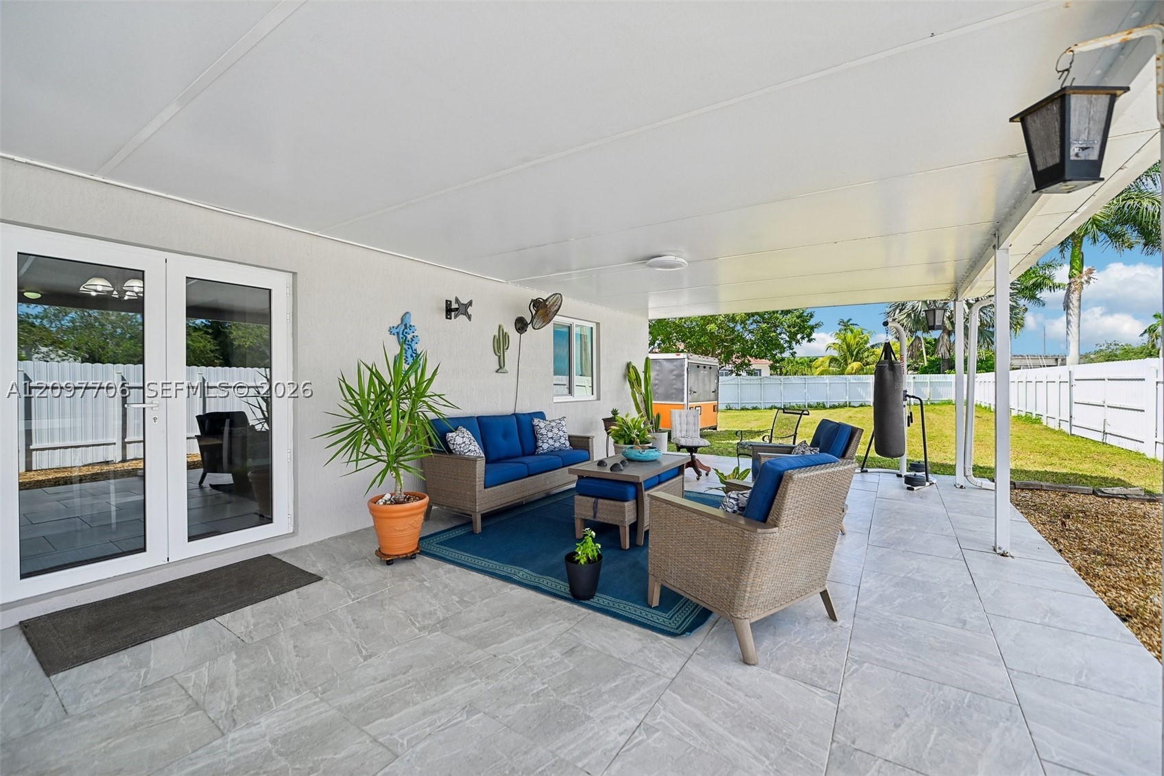 401 SE 17th Ave, Homestead FL 33033