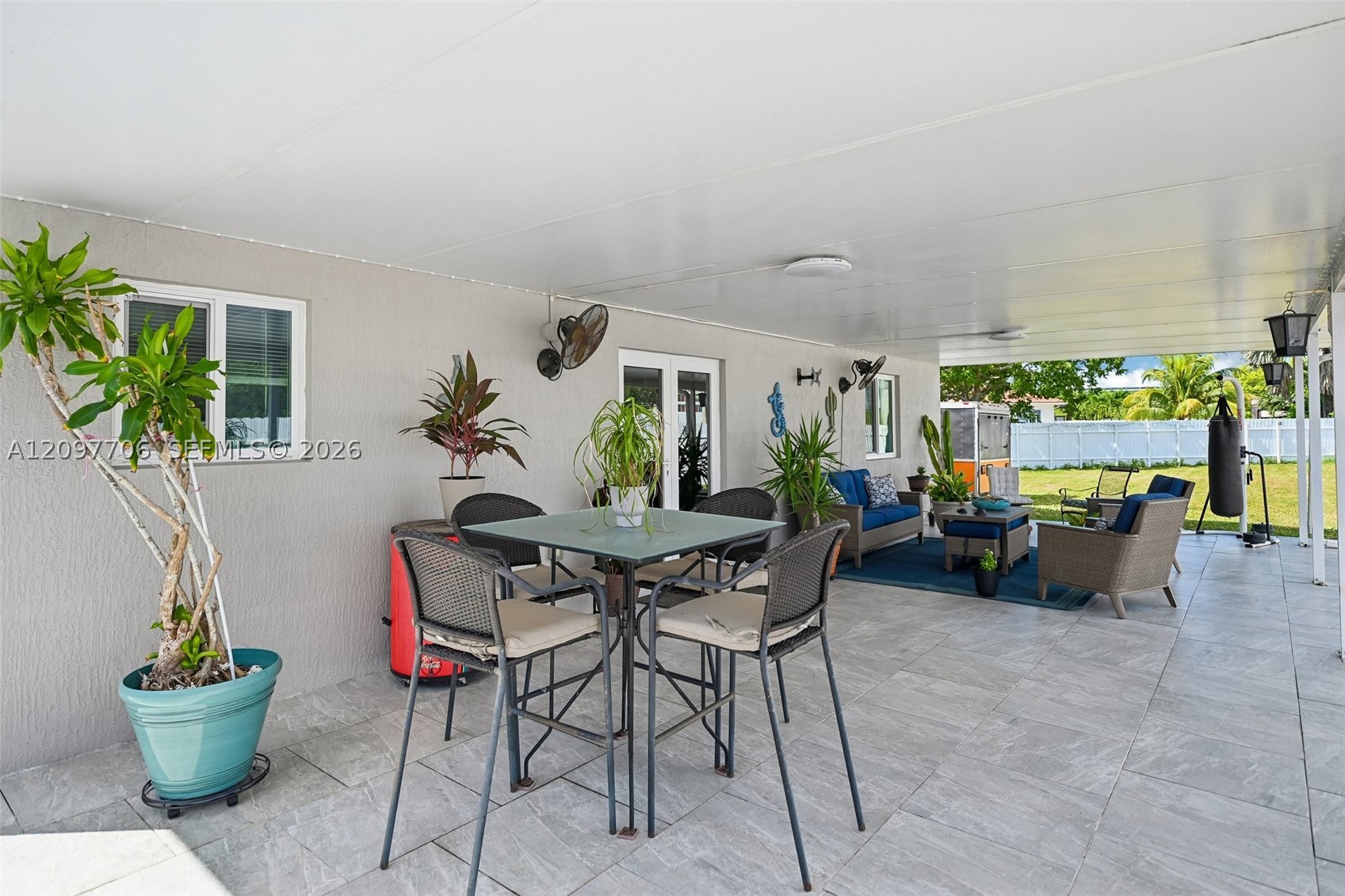 401 SE 17th Ave, Homestead FL 33033