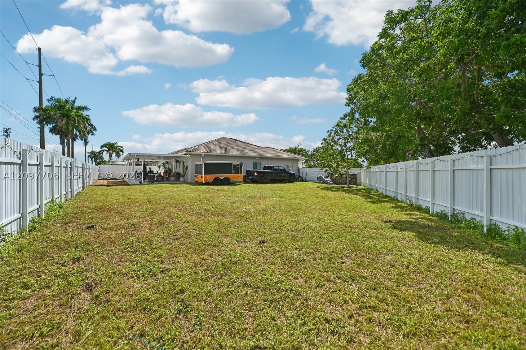 401 SE 17th Ave, Homestead FL 33033