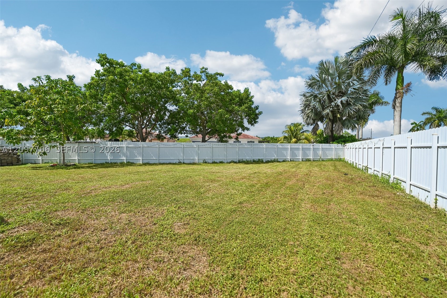 401 SE 17th Ave, Homestead FL 33033