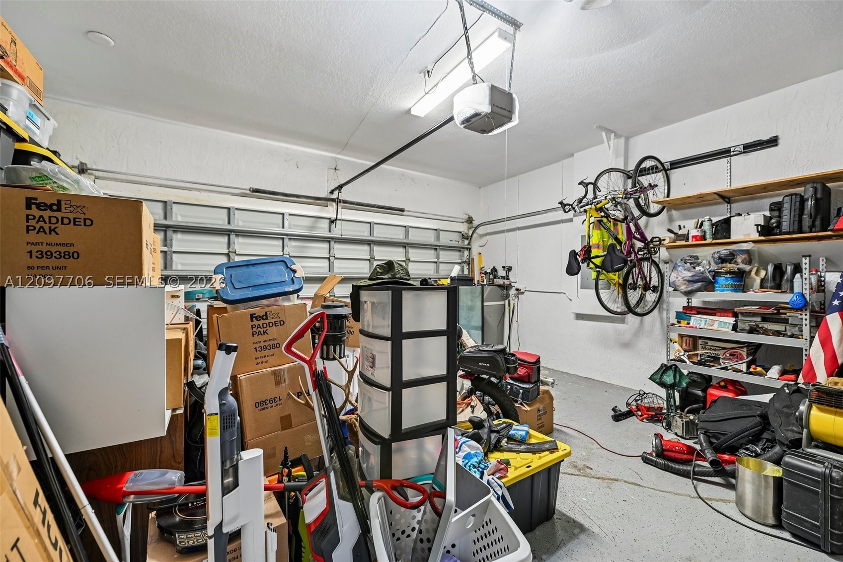 401 SE 17th Ave, Homestead FL 33033