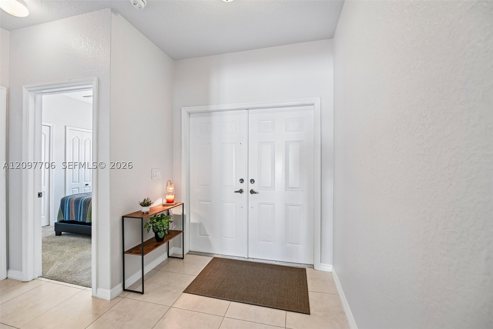 401 SE 17th Ave, Homestead FL 33033