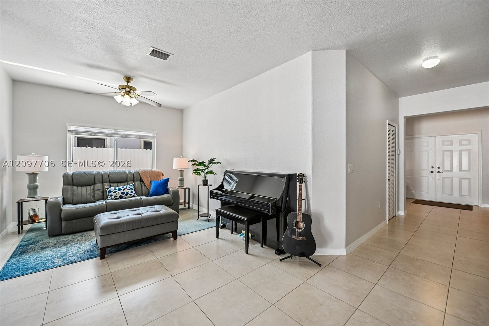 401 SE 17th Ave, Homestead FL 33033