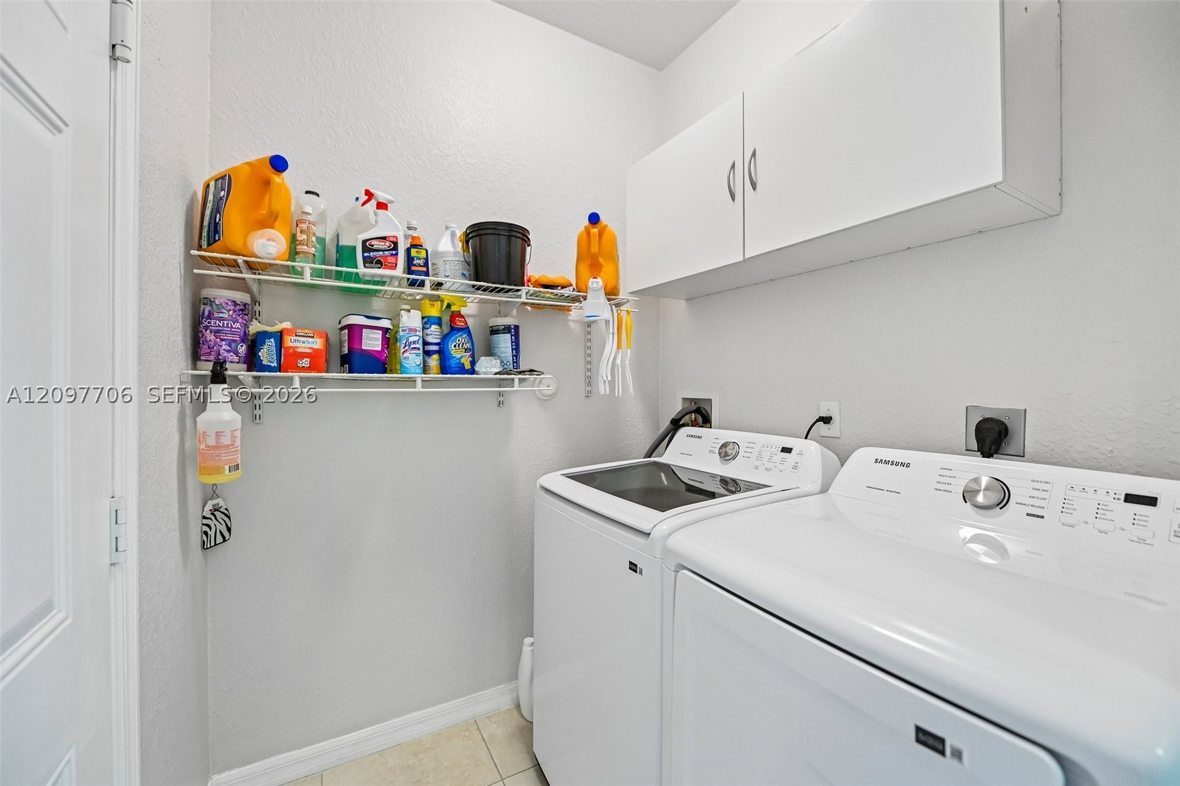 401 SE 17th Ave, Homestead FL 33033